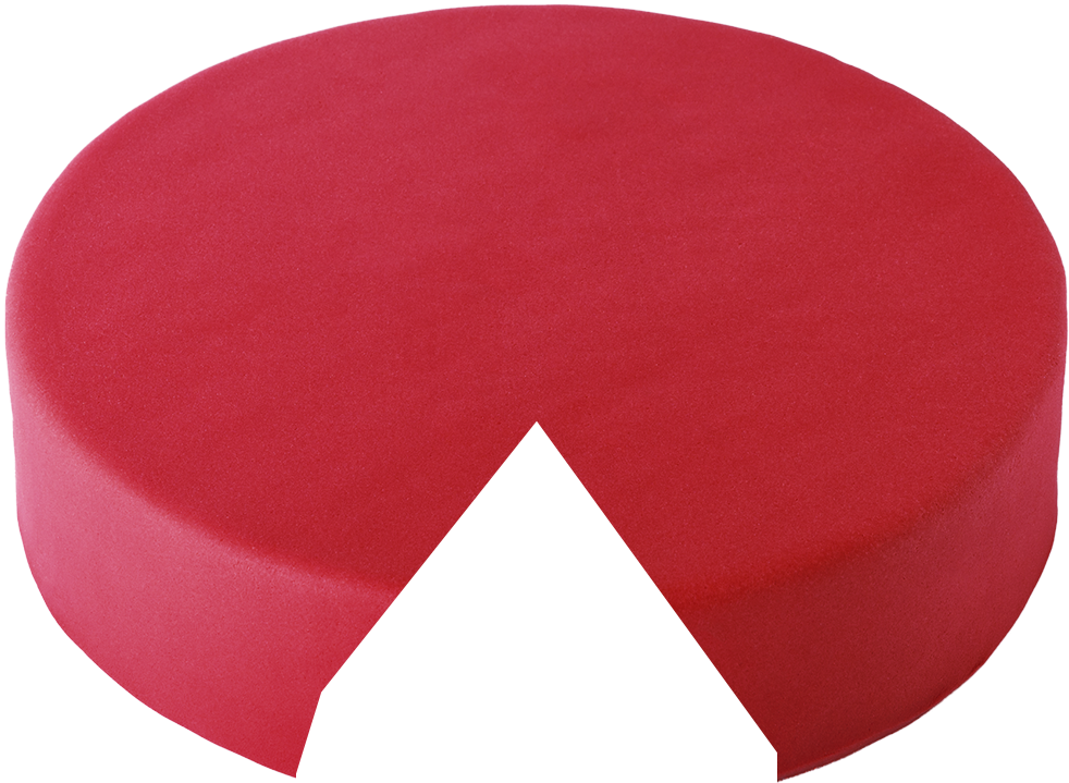 Birthday Cake Clipart (1130x992), Png Download