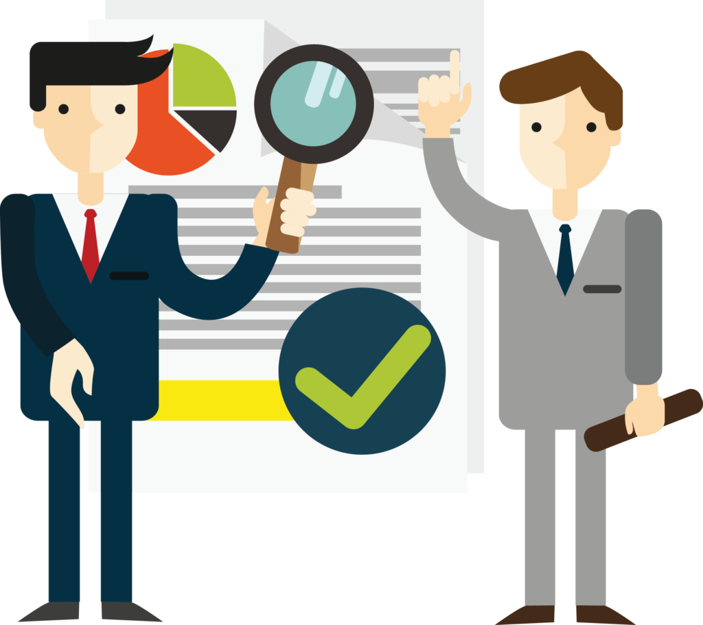 Related Wallpapers - Vector Graphics Clipart (1024x911), Png Download