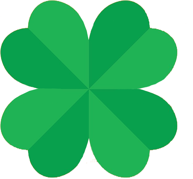 Related Wallpapers - Luck Clipart (760x680), Png Download