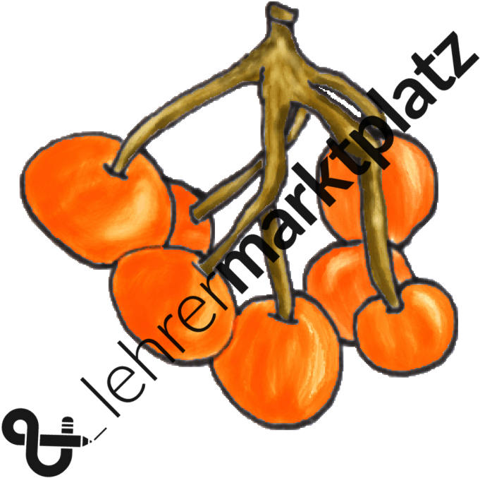 ‹ › - Heißt 12 Auf Französisch Clipart (800x815), Png Download