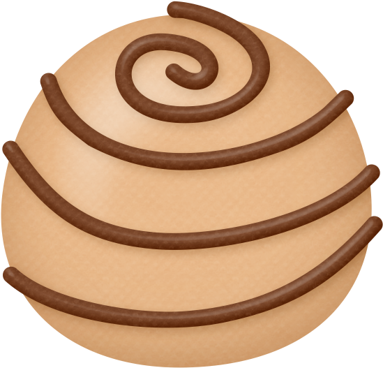 Фотки Papieretiketten, Küchenkunst, Süßigkeitenland, - Flag Clipart (604x555), Png Download