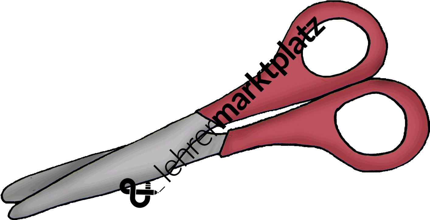 ‹ › - Illustration Clipart (1578x800), Png Download