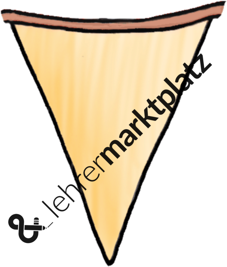 ‹ › - Deutsch Als Fremdsprache Ideen 3. Glossar Deutsch- Clipart (800x1012), Png Download