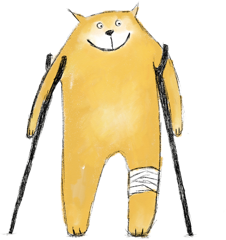 Illustration Clipart (1200x1200), Png Download