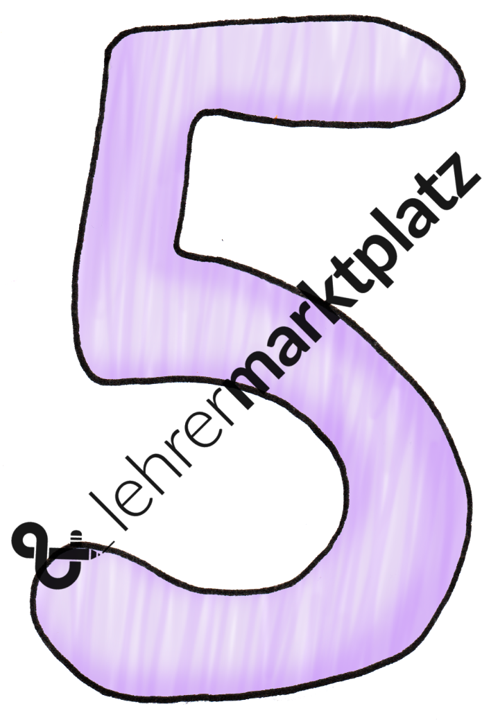 ‹ › - Themen Deutsch A2 Clipart (800x1088), Png Download