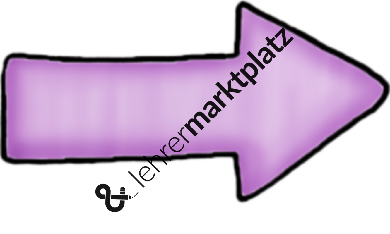 ‹ › Clipart (1332x800), Png Download