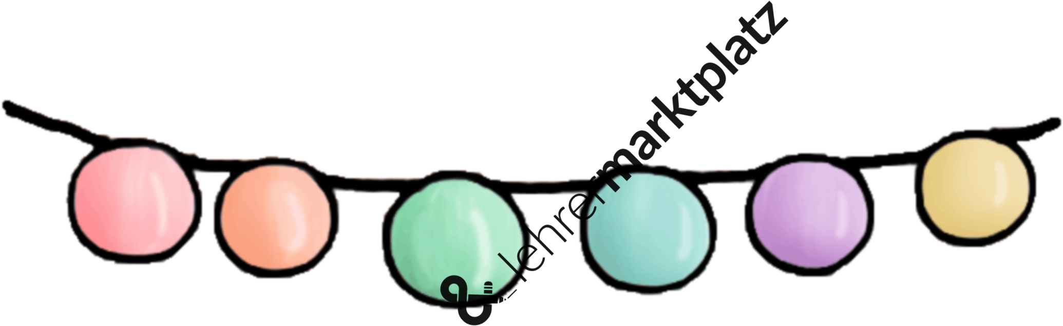 ‹ › Clipart (2791x800), Png Download