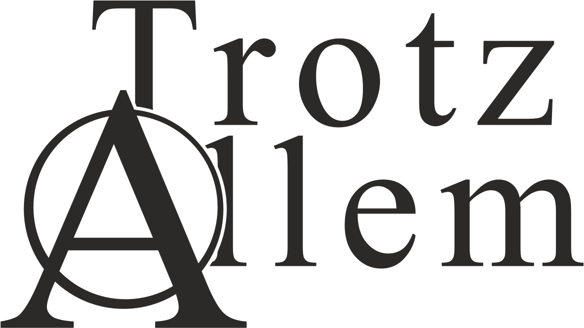 Tortilla Pronounce Clipart (1200x685), Png Download