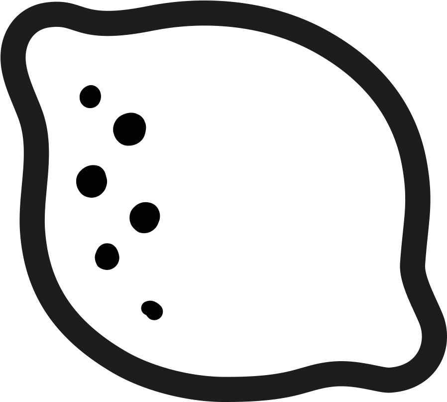 About - Our Passion Clipart (900x819), Png Download