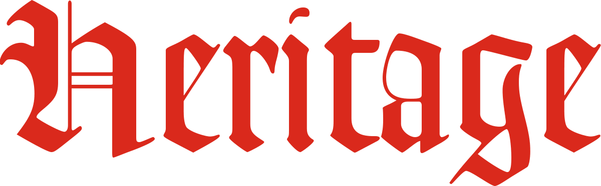 The Heritage Of Bavarian Brauhaus - Sky Vegas Logo Png Clipart (1200x373), Png Download