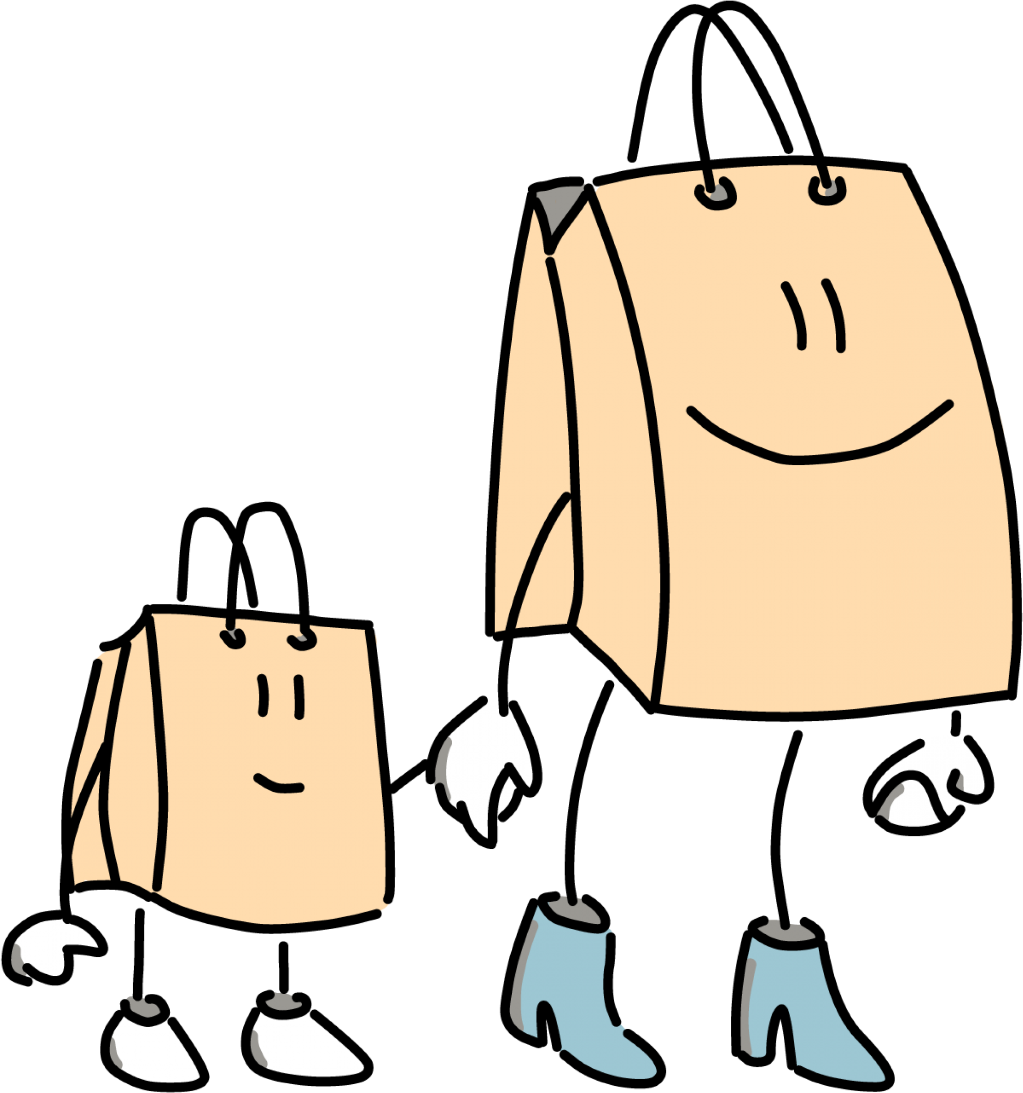 Illustration Clipart (2000x2139), Png Download