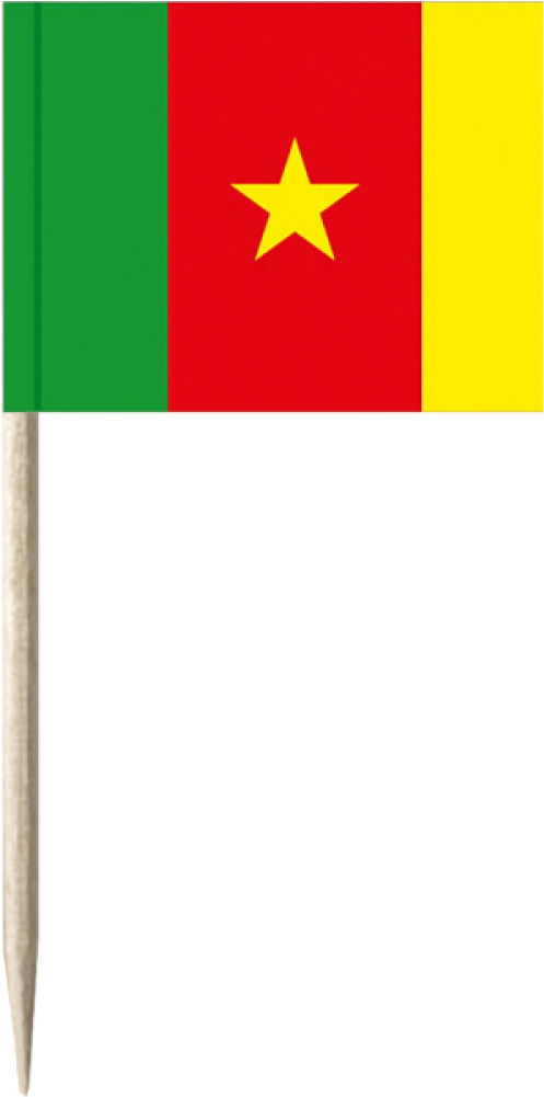 Illustration Clipart (1000x1000), Png Download