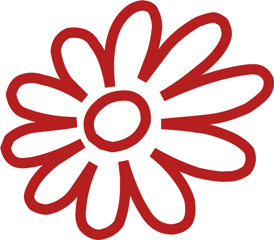 Stock Illustration Clipart (1024x1024), Png Download