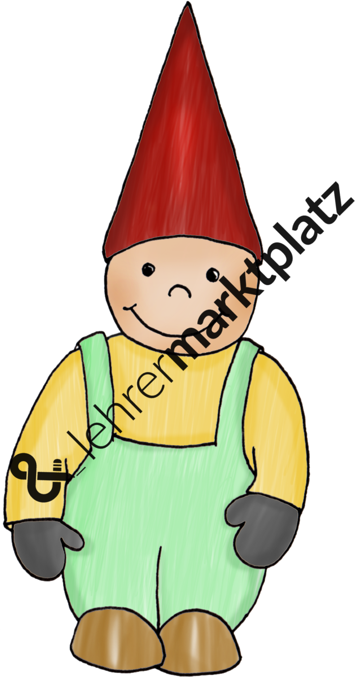 ‹ › - Praxis Clipart (800x1491), Png Download