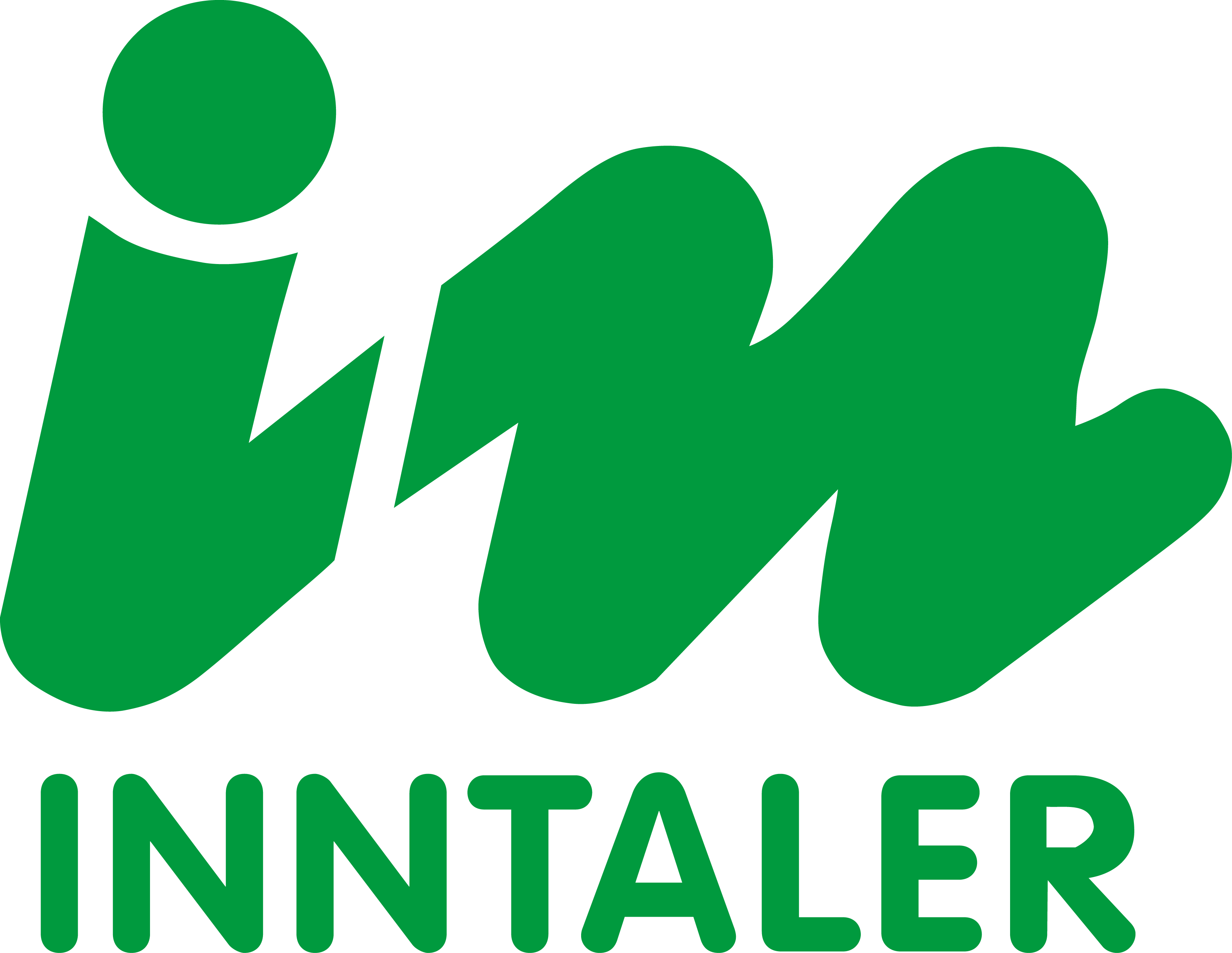 100,000 Metric Tons Of Organic Feeds, Mineral Feed - 56651 Clipart (3392x2624), Png Download