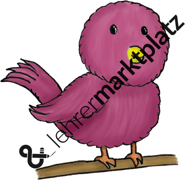 ‹ › - Naturalismus Deutsch Lk Clipart (891x800), Png Download