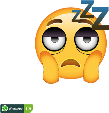 Emoji Clipart (1200x628), Png Download