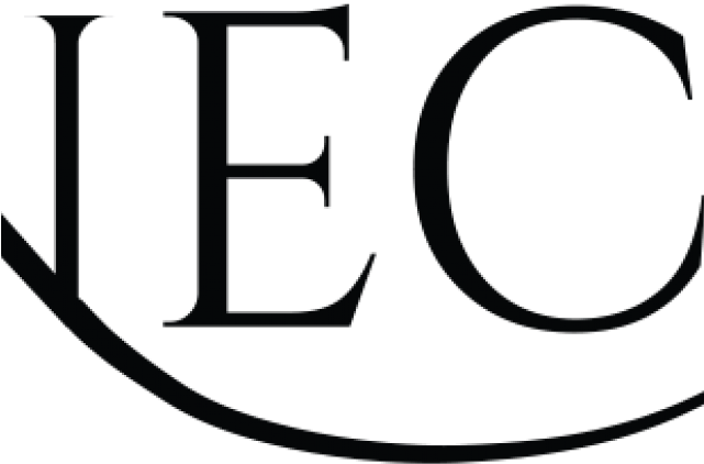 Corridor Clipart School Entrance - Png Download (640x480), Png Download