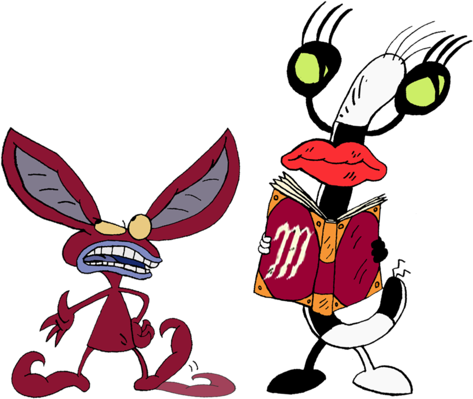 Images Of A Lazy Bunny Clipart Easter Bunny Lazy Clipart - Cartoon - Png Download (979x816), Png Download