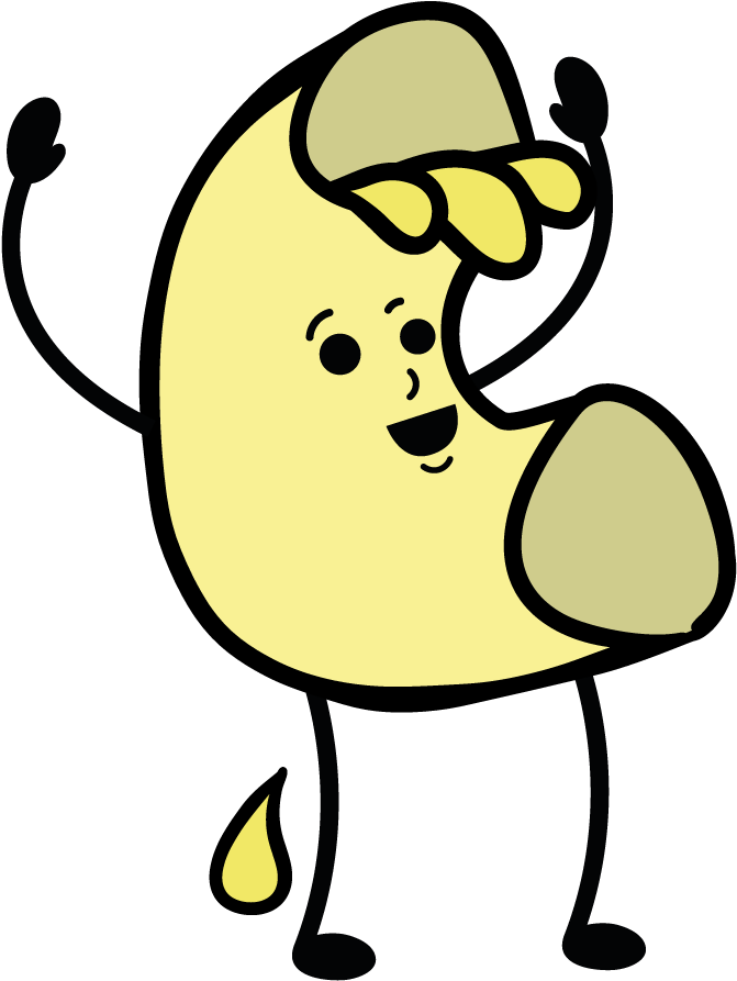 Everyone Always Asks Us Who Nick Is Clipart (912x960), Png Download