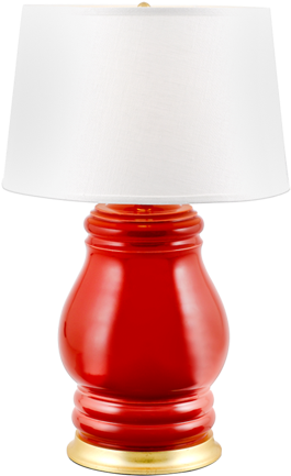 Complete Neverland Oomph Charleston Ⓒ - Lampshade Clipart (600x600), Png Download