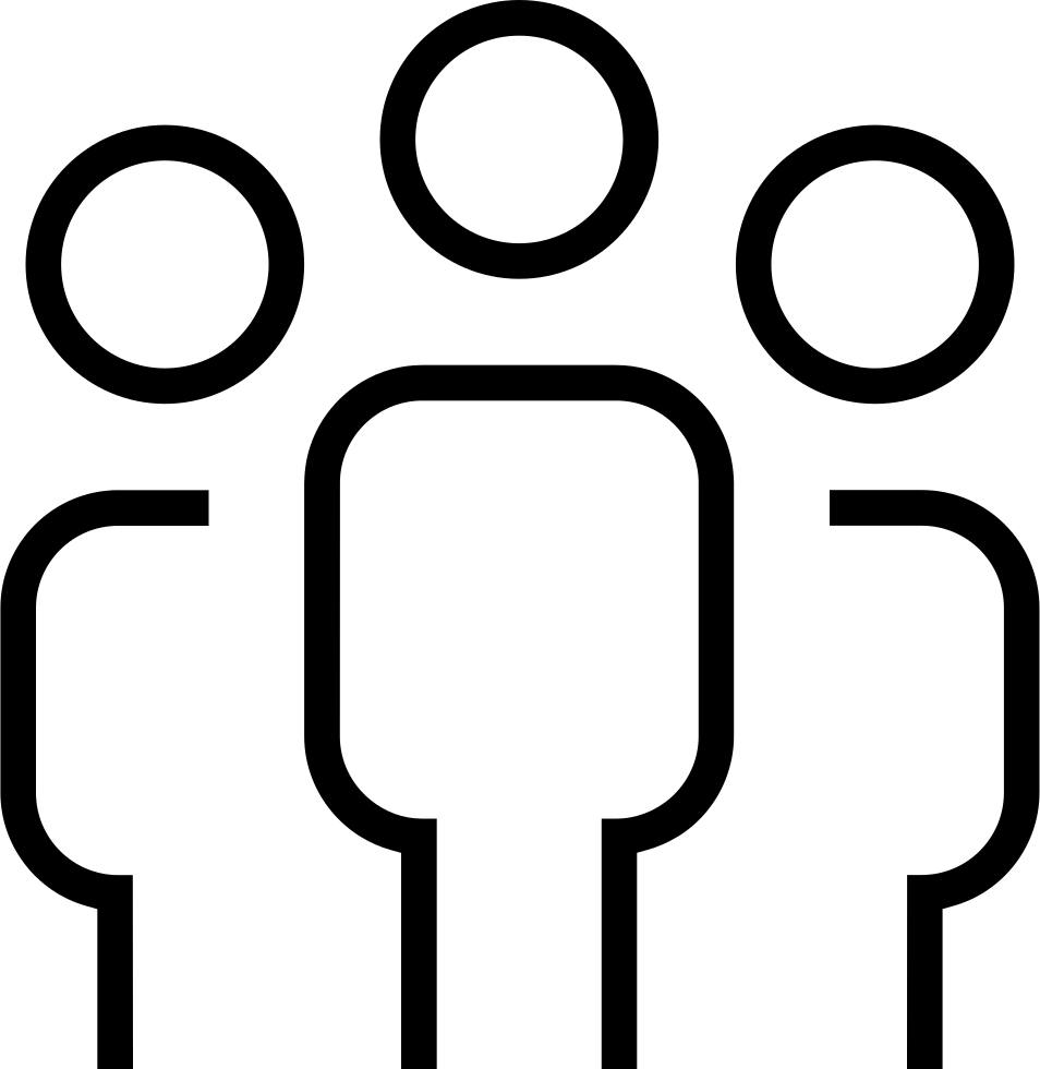 Png File Svg - Line Art Clipart (954x980), Png Download
