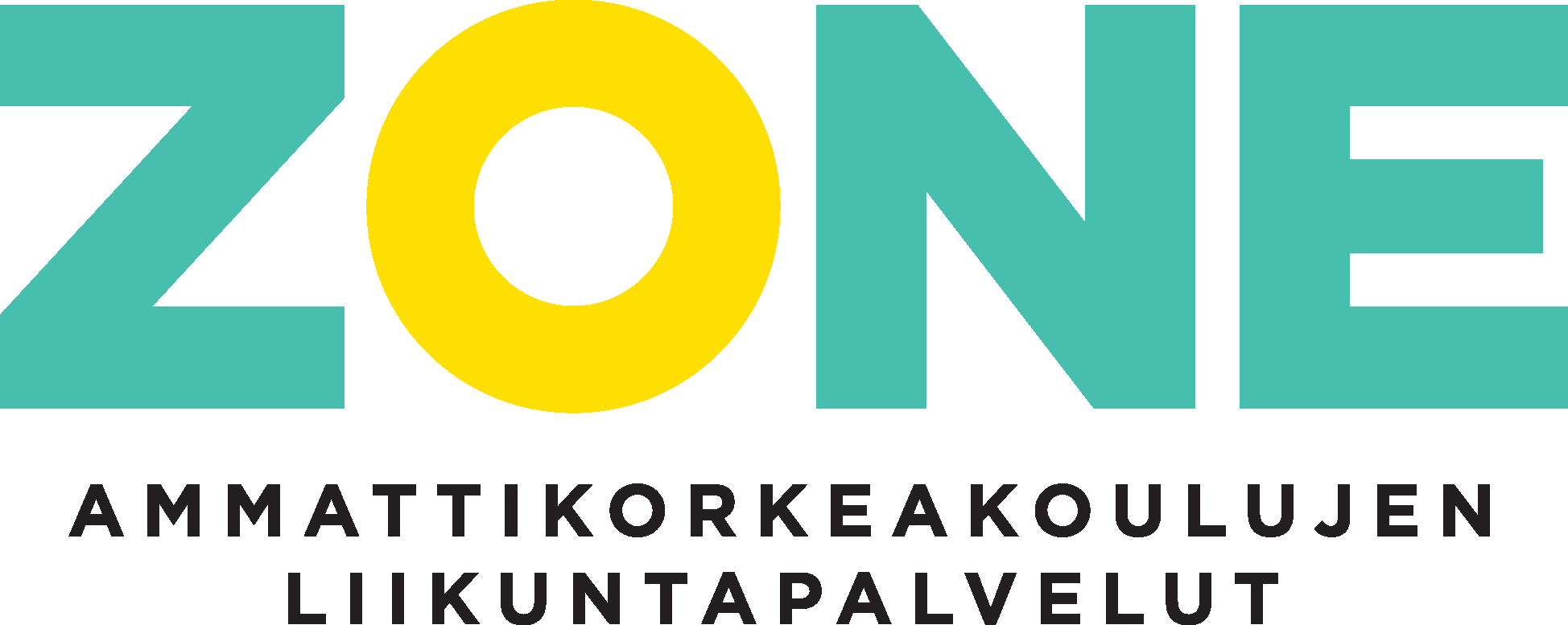 Cmyk-format Files For Professional Use - Zone Logo Clipart (1948x777), Png Download