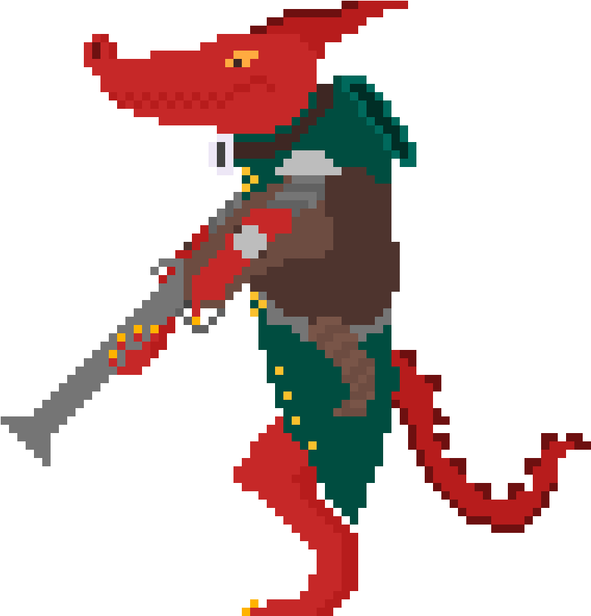 Xalrit The Greedy - Cartoon Clipart (1200x1200), Png Download