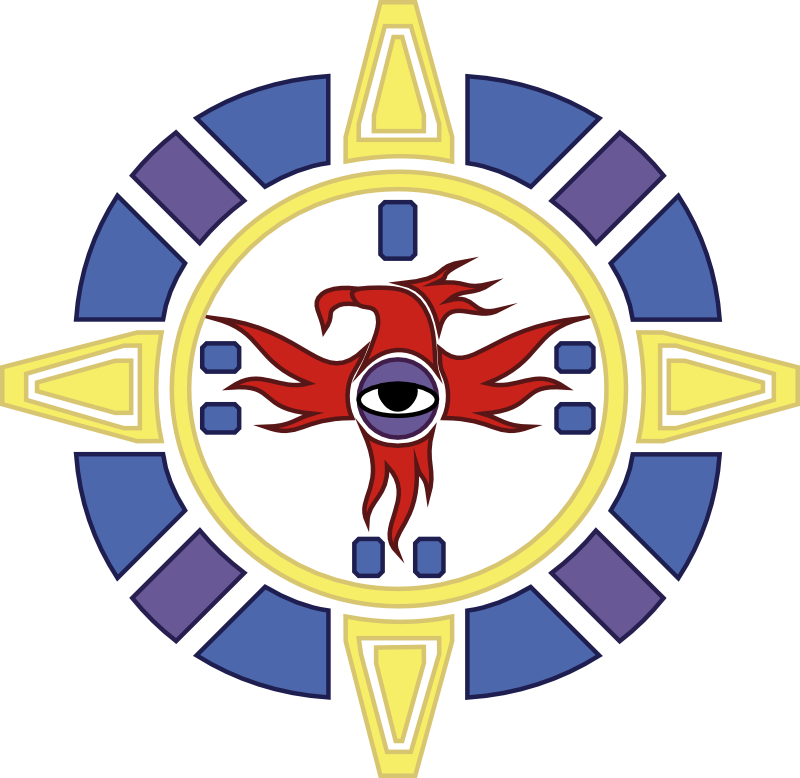 Maracai Triumvirate - Bosch Carbide Multi Wheel Clipart (800x778), Png Download