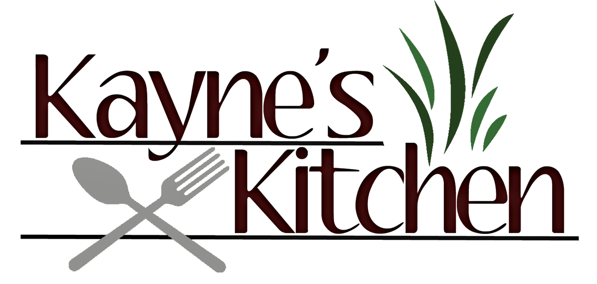 Logo Design By Erikaalvaradodesign For The Virtue Agency - Paddle Clipart (1200x1000), Png Download