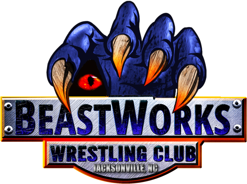 Label Clipart (1200x1013), Png Download