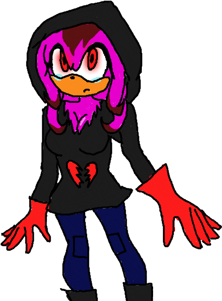 Appearance - Cartoon Clipart (800x600), Png Download