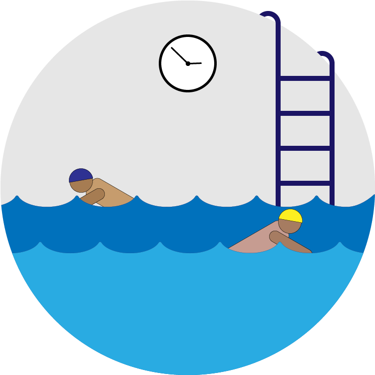 It Might Not Be The Cutest Hedgehog But It Also Is Clipart (828x848), Png Download