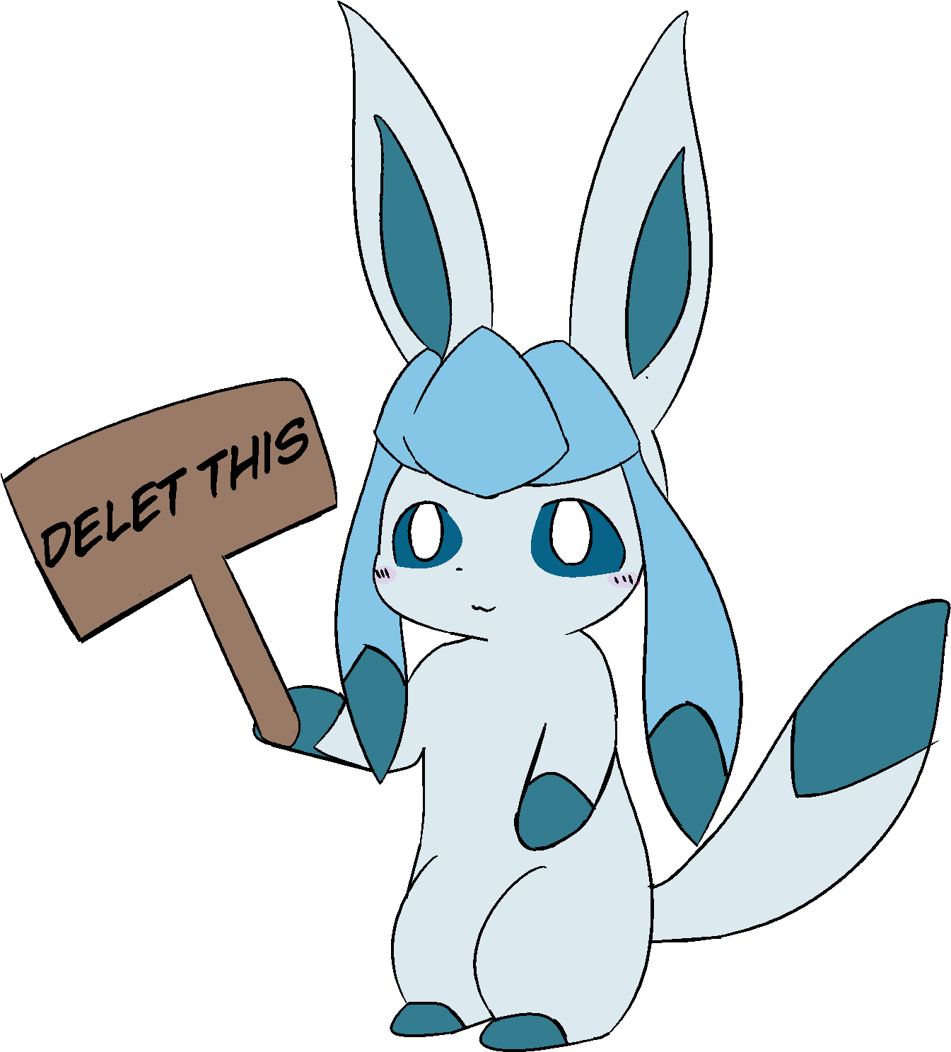 View Samegoogleiqdbsaucenao Delet-c , - Cercle Chromatique Des Couleurs Primaires Clipart (1600x1600), Png Download