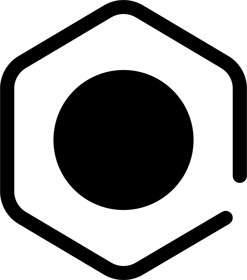 Png File Svg - Circle Clipart (864x980), Png Download