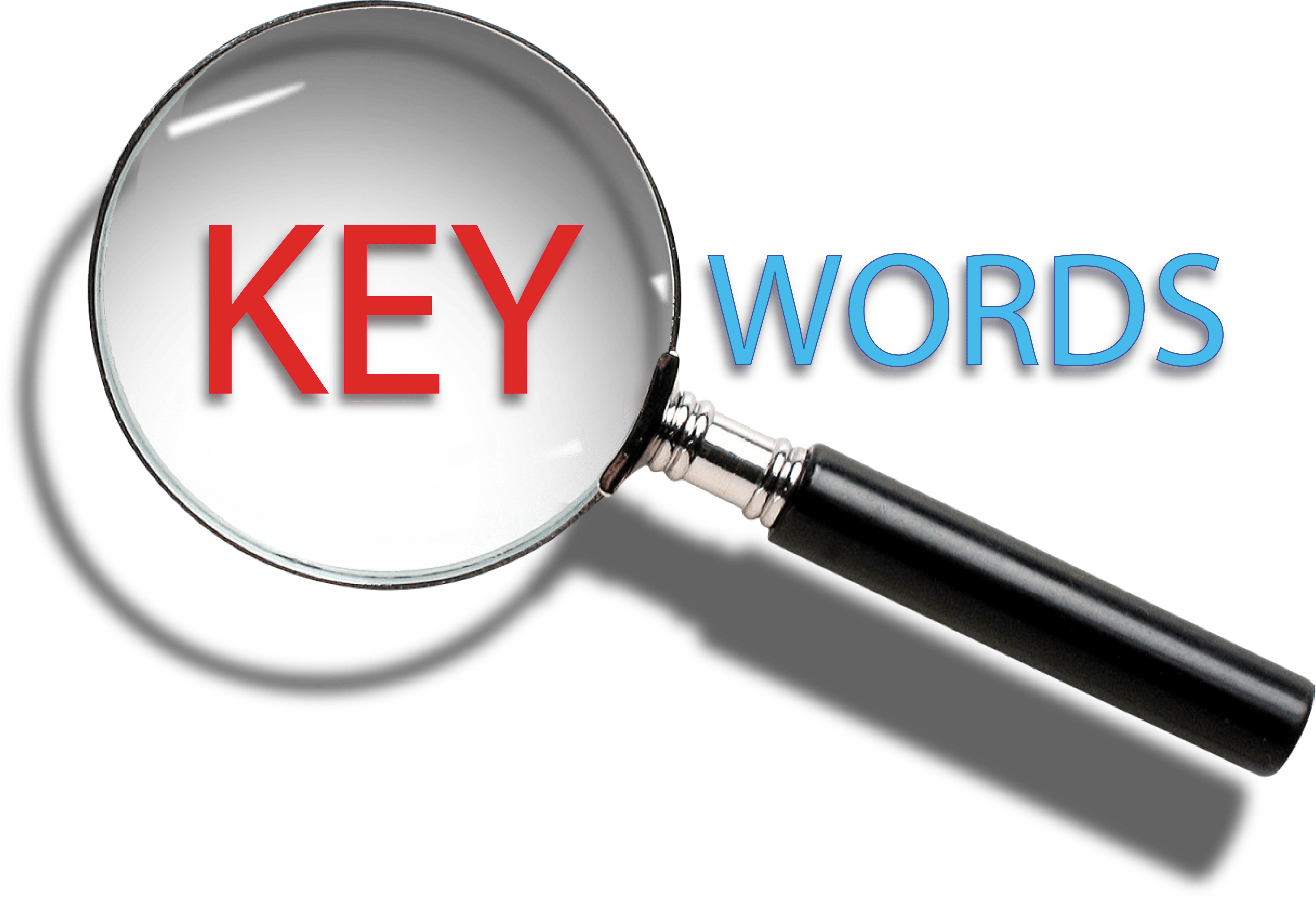 In All Honesty, Since Accepting The Lord Jesus Christ Clipart (5069x3463), Png Download