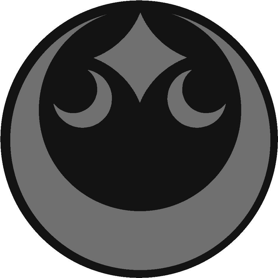 Life Is Best Lived Honest And Simple, So Why Not A - Arrow Clip Art - Png Download (1045x1045), Png Download