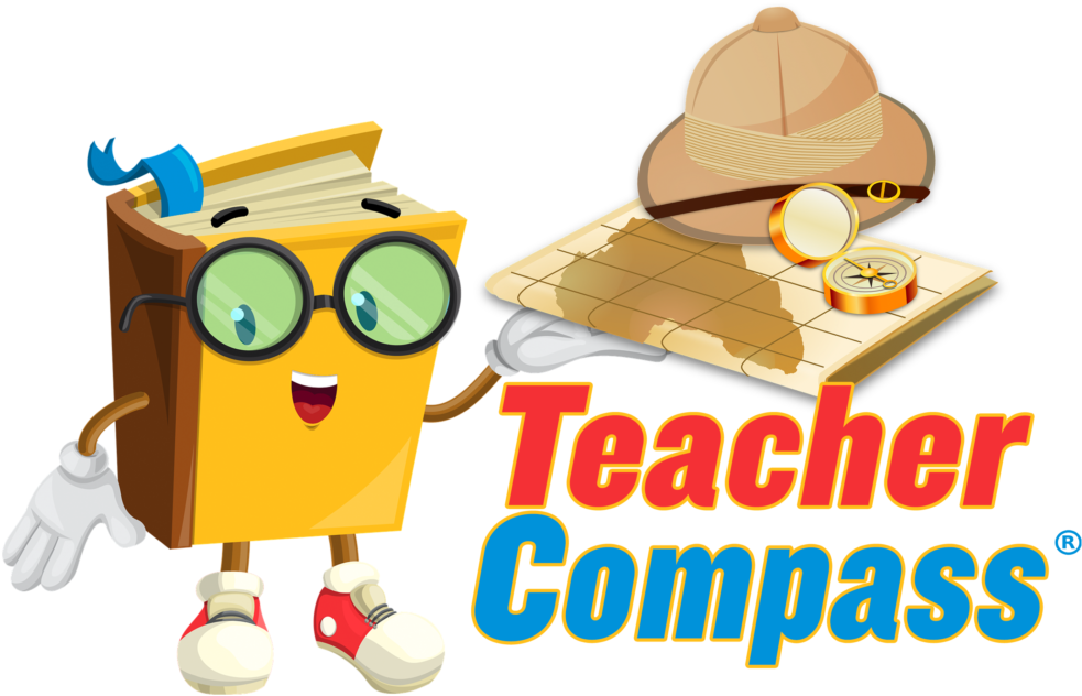 Look Around And Happy Shopping - Min Prefix Clipart (1024x670), Png Download