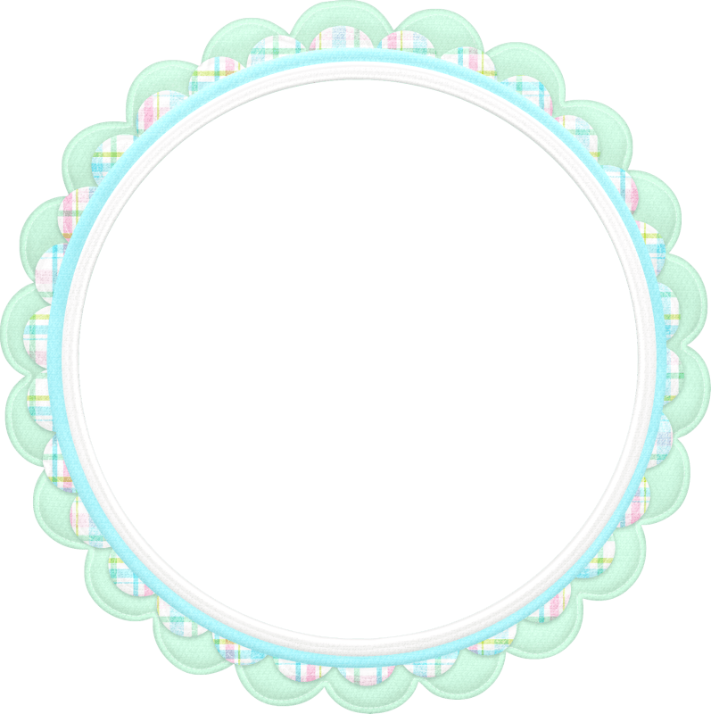 Alice No Pais Das Maravilhas Png Clipart (797x800), Png Download