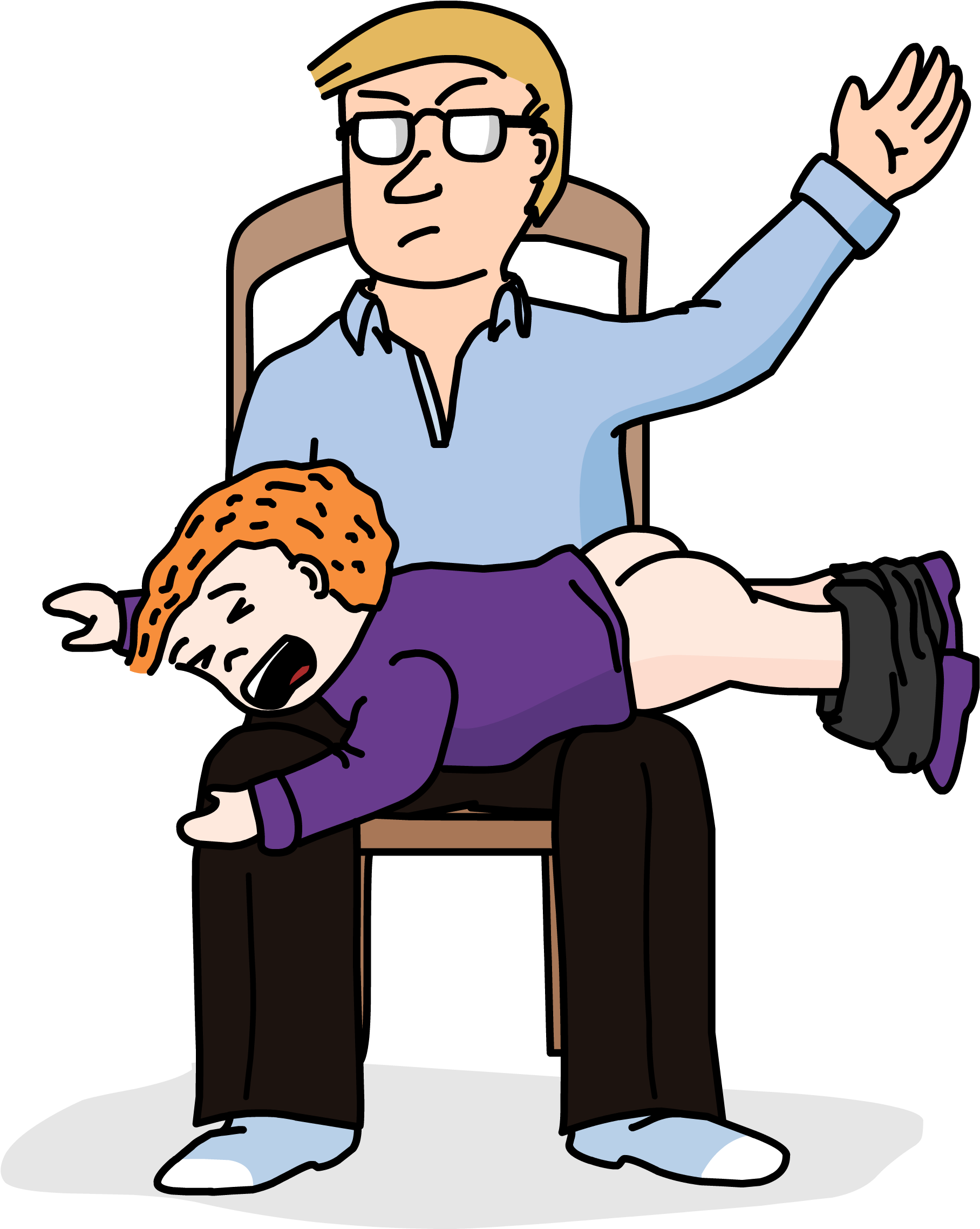 I Remember When This Place Was Full Of Memes And Rare - Cartoon Clipart (2000x2300), Png Download