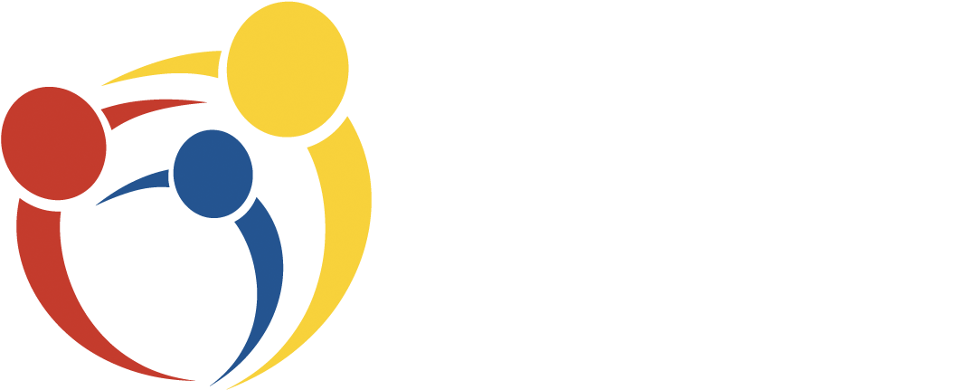 Despierta Venezuela Repression In Paradise - Scrapbooking Clipart (2000x1213), Png Download