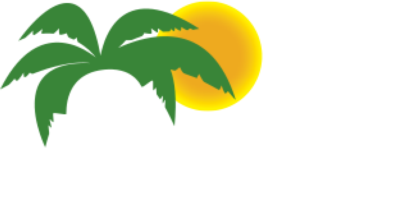 Paradise Candy Company Clipart Full Size Clipart (3901651) PinClipart