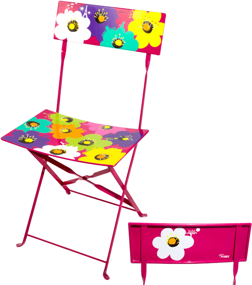 Chair Clipart (535x587), Png Download
