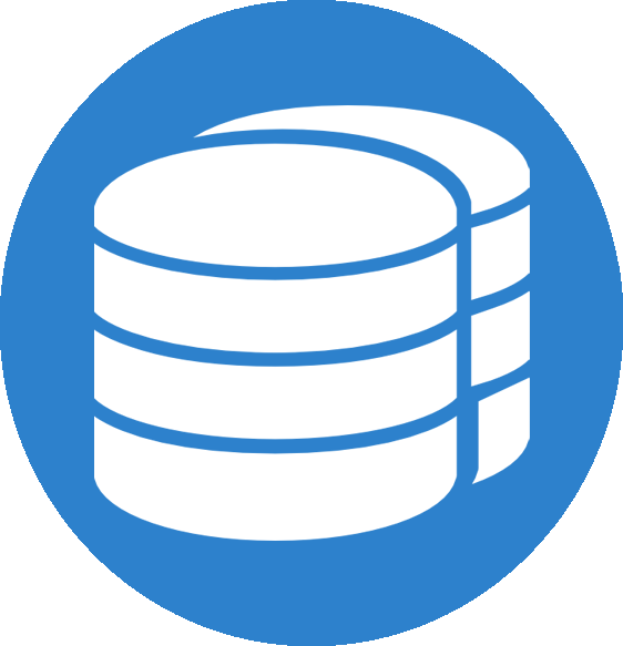 Automatically Capture And Store Passwords Clipart (562x583), Png Download