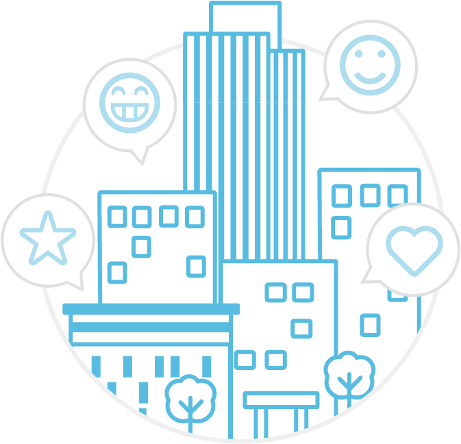 Driving Company Success Clipart (672x699), Png Download