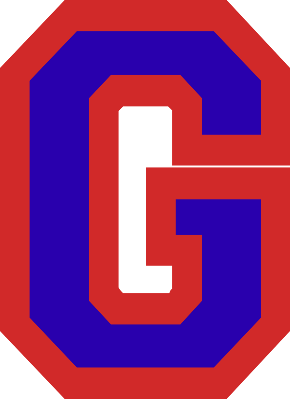 The Mt Desert Island Trojans Vs Clipart (930x1280), Png Download