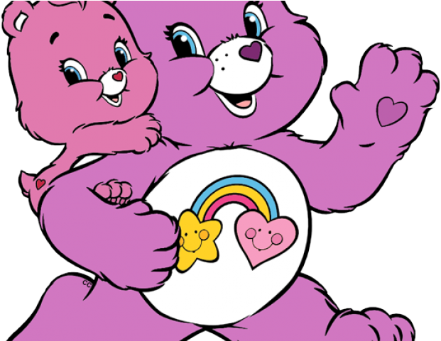 Friends Clipart Cousins - Png Download (640x480), Png Download