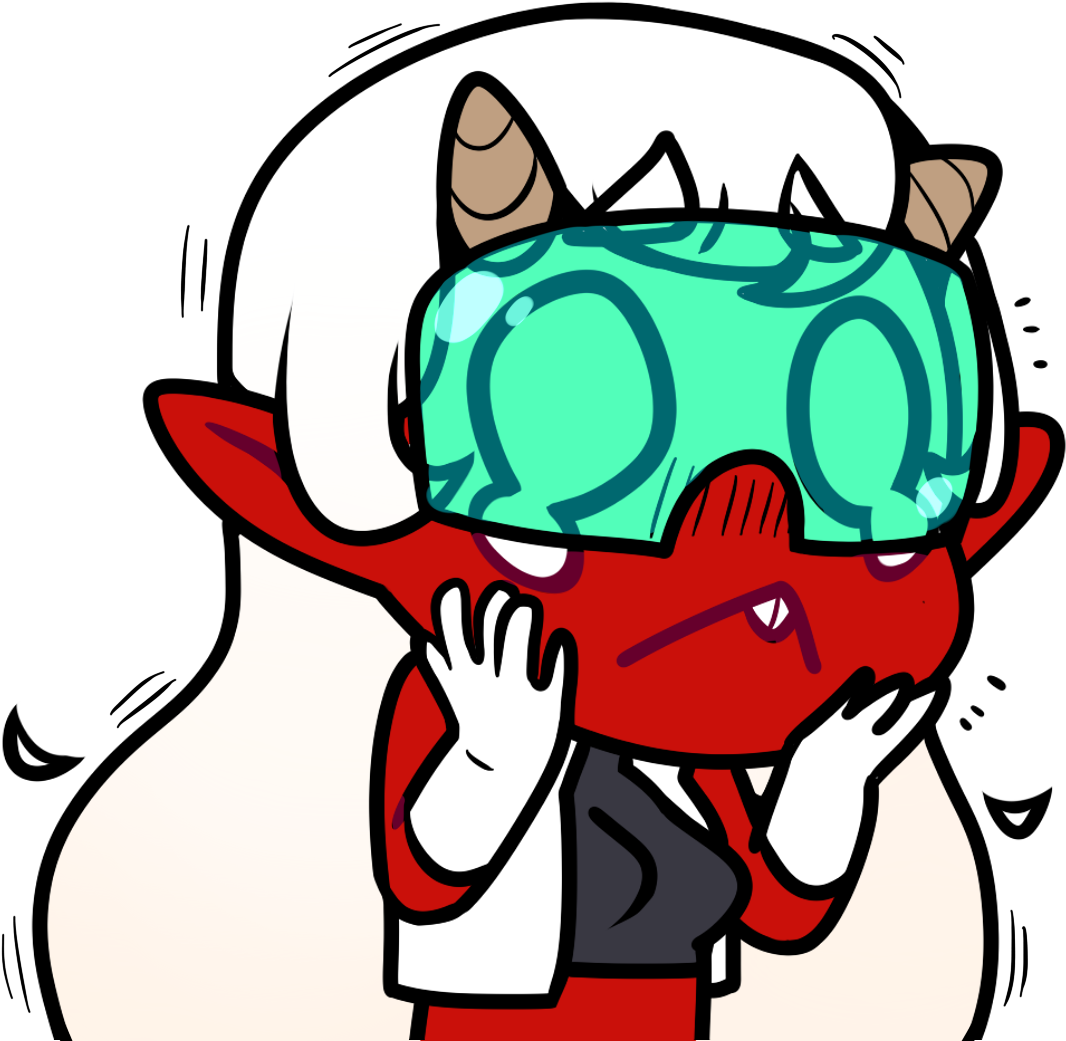 24 Dec Clipart (1080x1080), Png Download