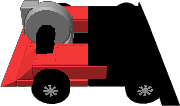 Winwinyall Sorry For Ze Price Clipart (768x768), Png Download