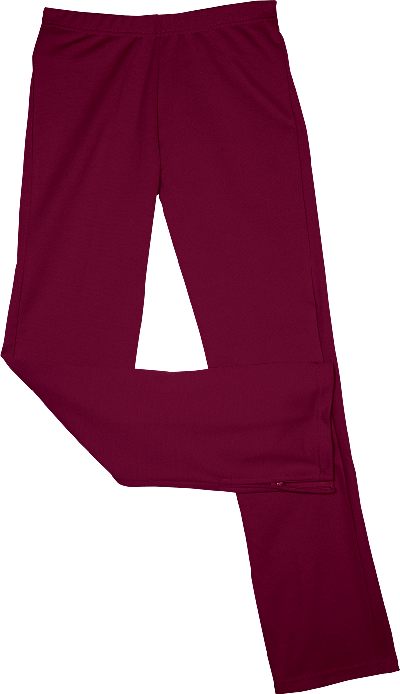 Pajamas Clipart (1200x1424), Png Download